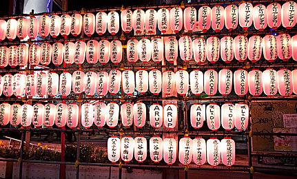 《GTA OL》Mod威力大 疯狂多元宇宙乱入洛圣都