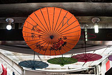 《荒野大镖客》约翰演员开通OnlyFans账号 记录健身历程